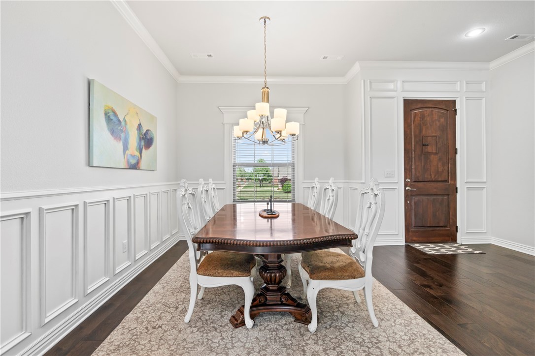 Tuscan Heights Sub Ph 1Fka - Residential