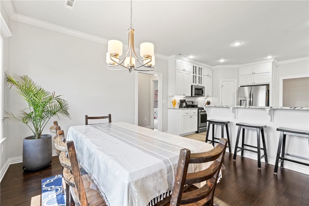 Tuscan Heights Sub Ph 1Fka - Residential
