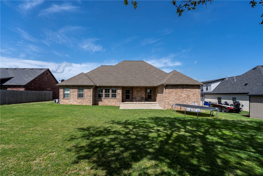 Tuscan Heights Sub Ph 1Fka - Residential
