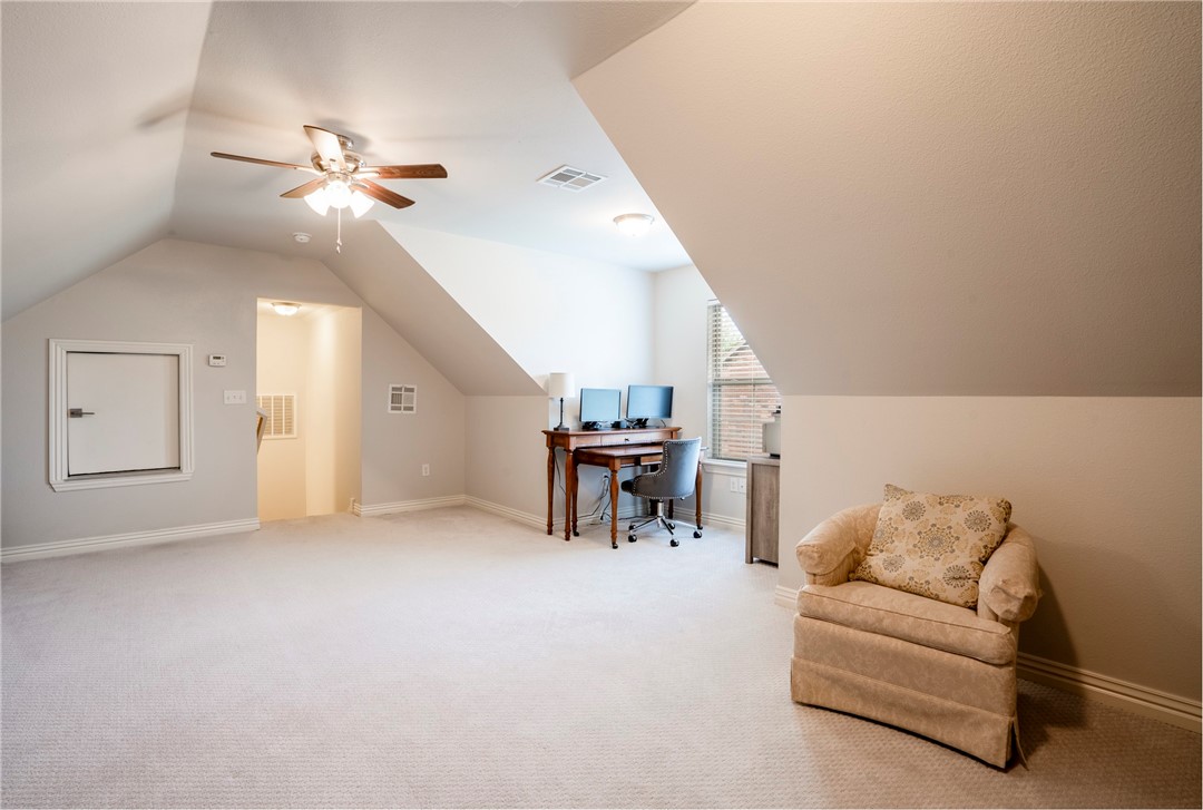 Tuscan Heights Sub Ph 1Fka - Residential