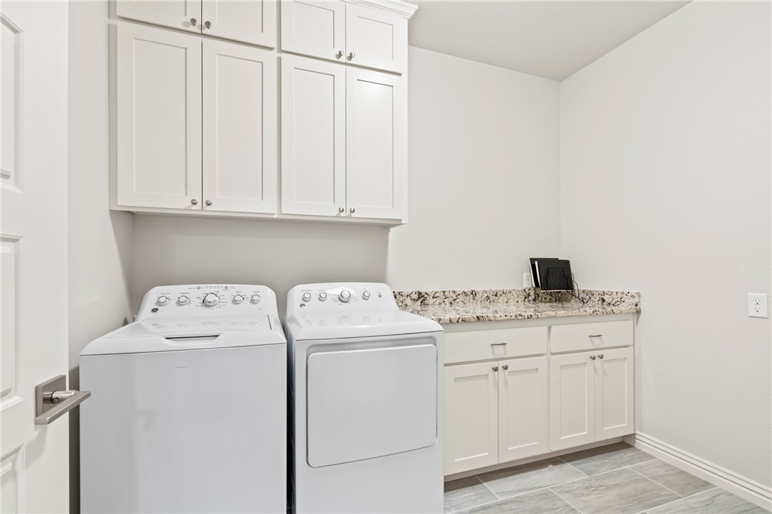 Tuscan Heights Sub Ph 1Fka - Residential