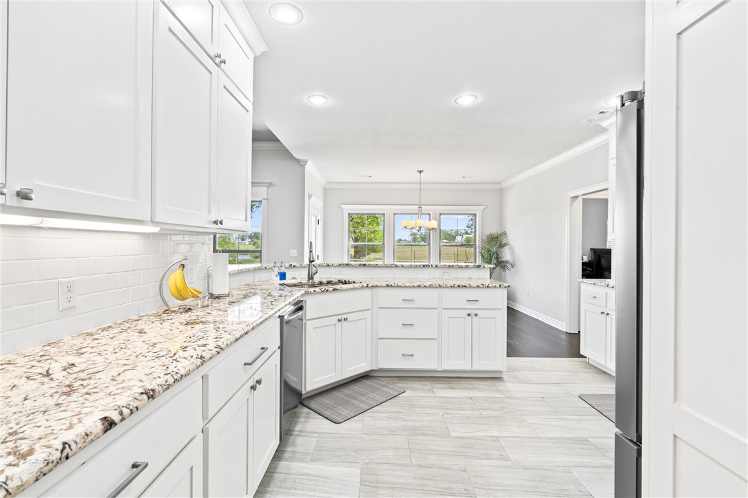 Tuscan Heights Sub Ph 1Fka - Residential