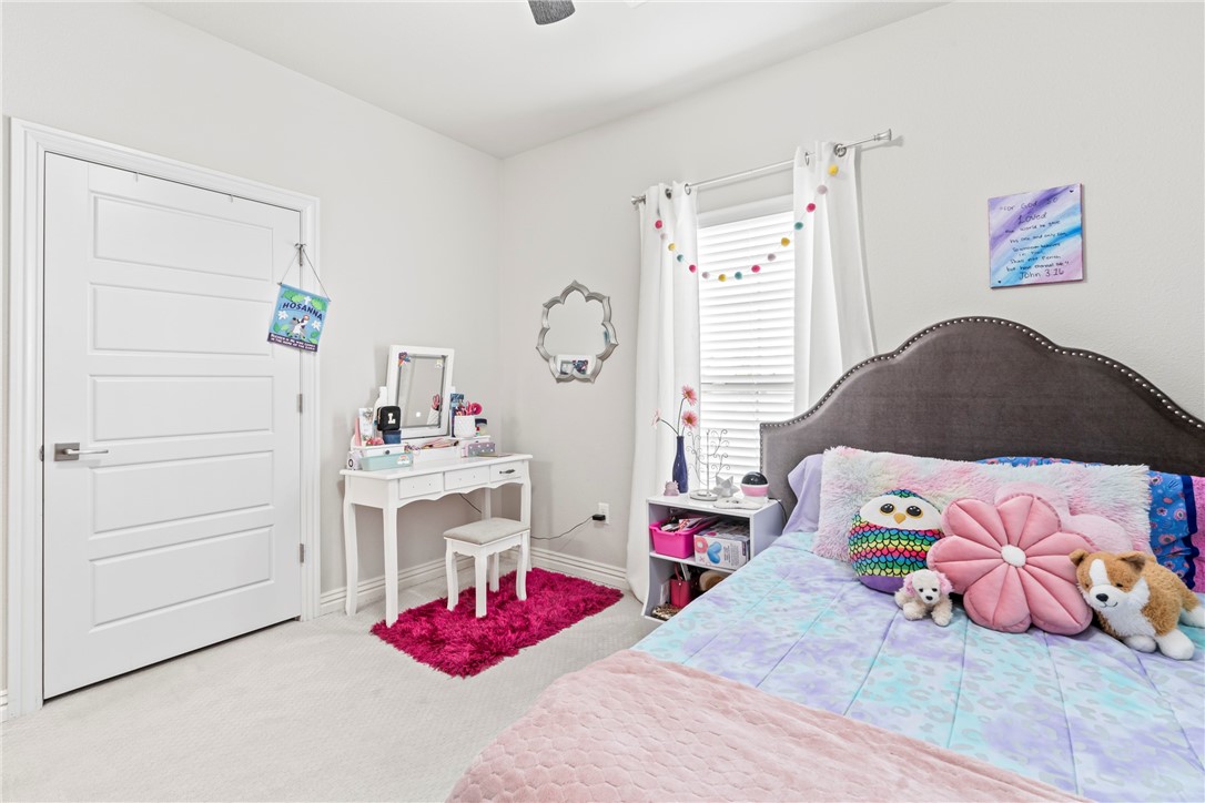 Tuscan Heights Sub Ph 1Fka - Residential