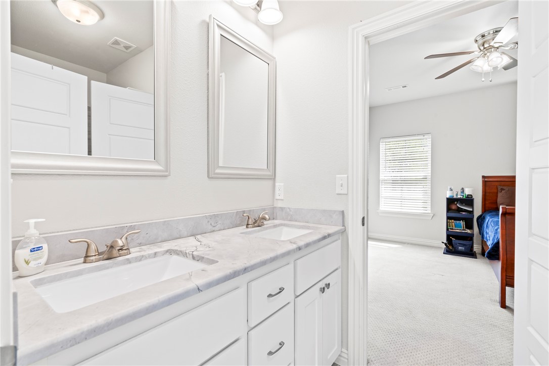 Tuscan Heights Sub Ph 1Fka - Residential