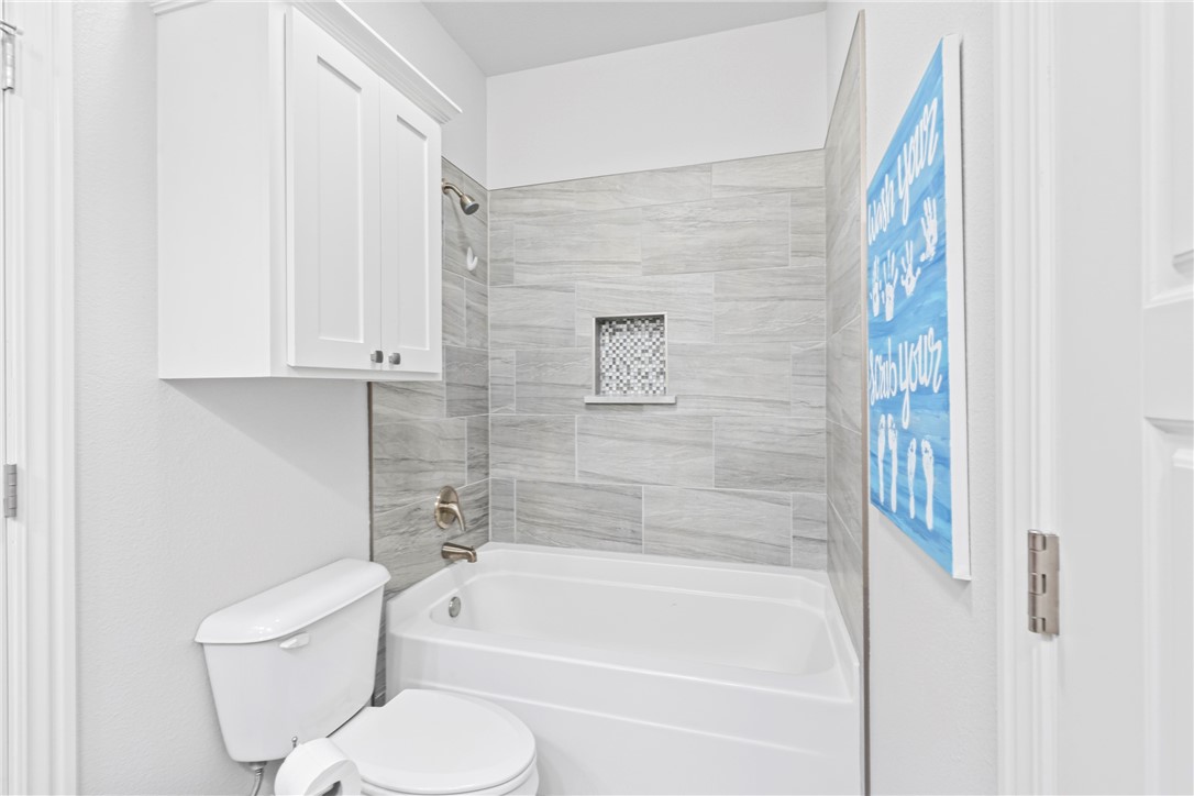 Tuscan Heights Sub Ph 1Fka - Residential