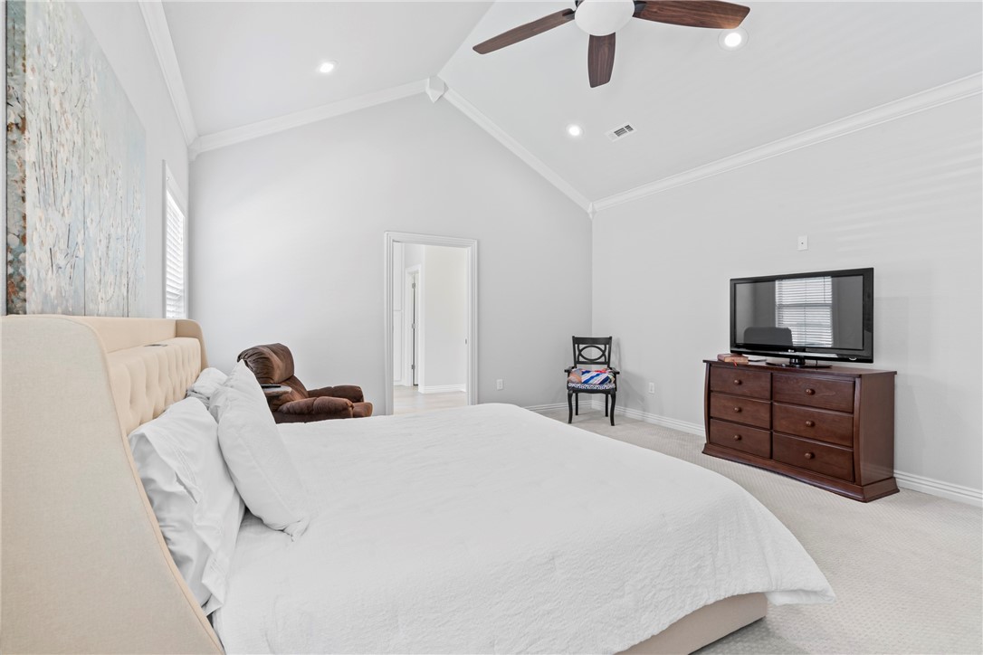 Tuscan Heights Sub Ph 1Fka - Residential