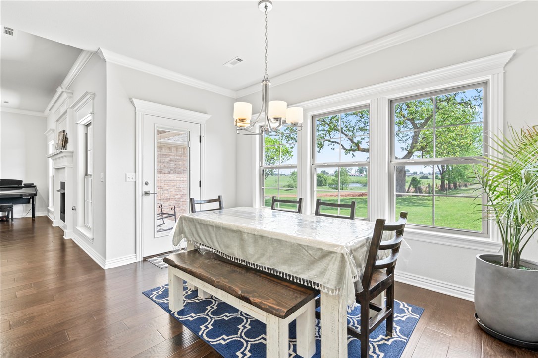 Tuscan Heights Sub Ph 1Fka - Residential
