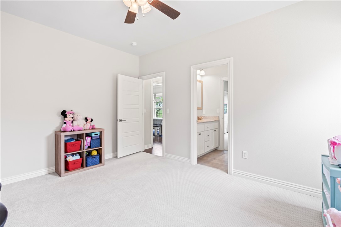 Tuscan Heights Sub Ph 1Fka - Residential