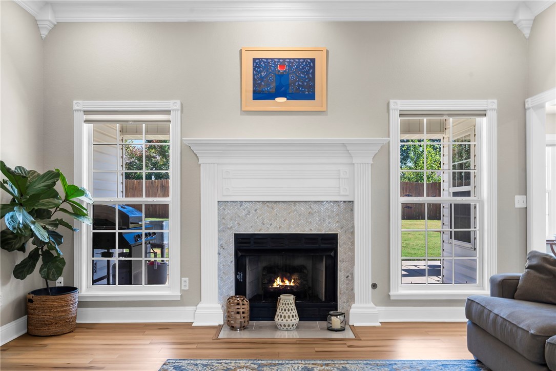 Whispering Timbers Ph 12 Rogers - Residential