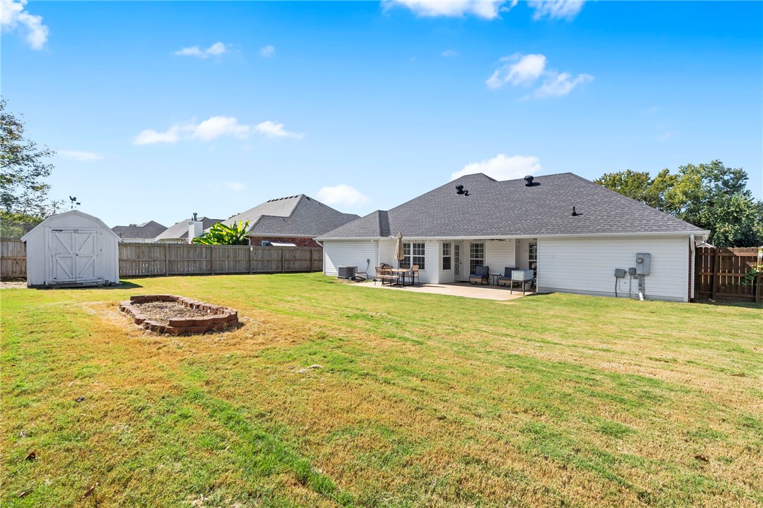 Whispering Timbers Ph 12 Rogers - Residential