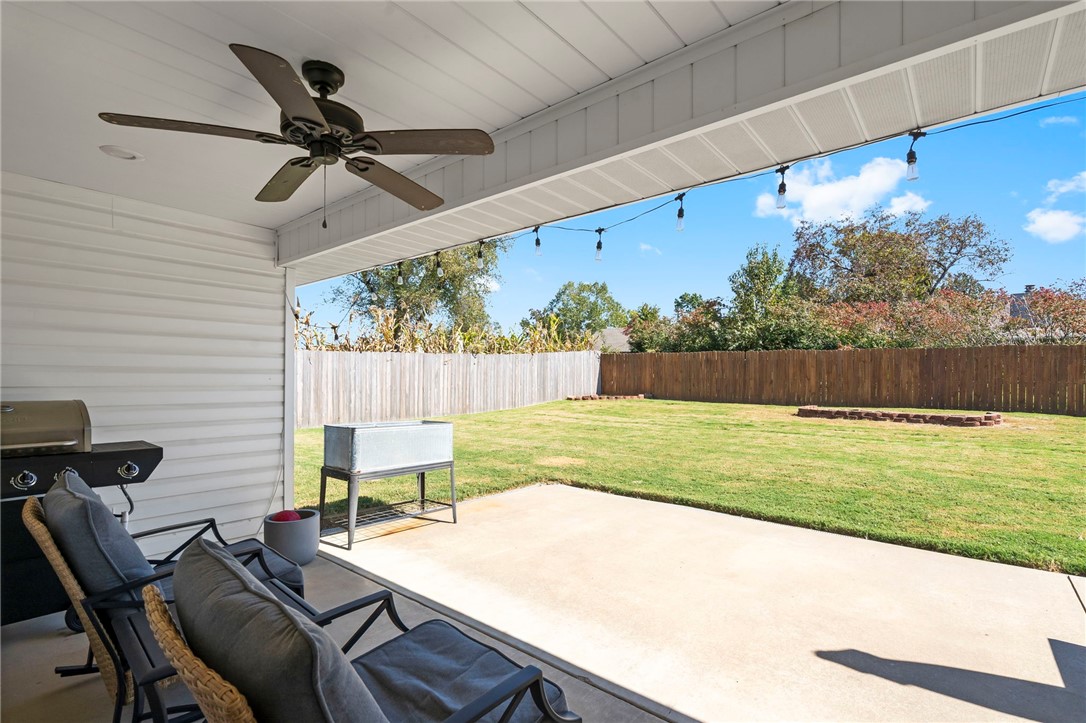 Whispering Timbers Ph 12 Rogers - Residential