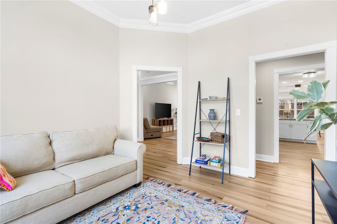 Whispering Timbers Ph 12 Rogers - Residential