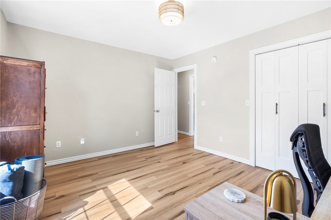 Whispering Timbers Ph 12 Rogers - Residential