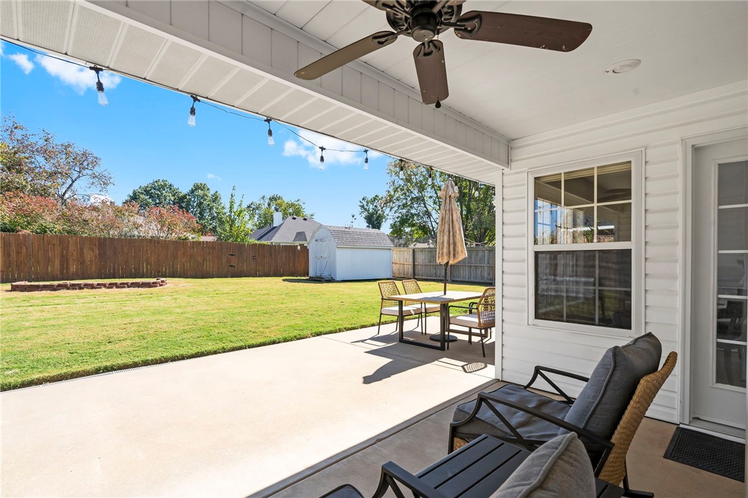 Whispering Timbers Ph 12 Rogers - Residential