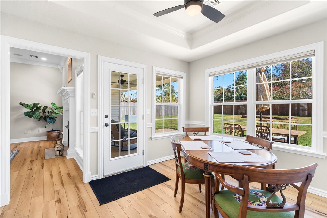 Whispering Timbers Ph 12 Rogers - Residential