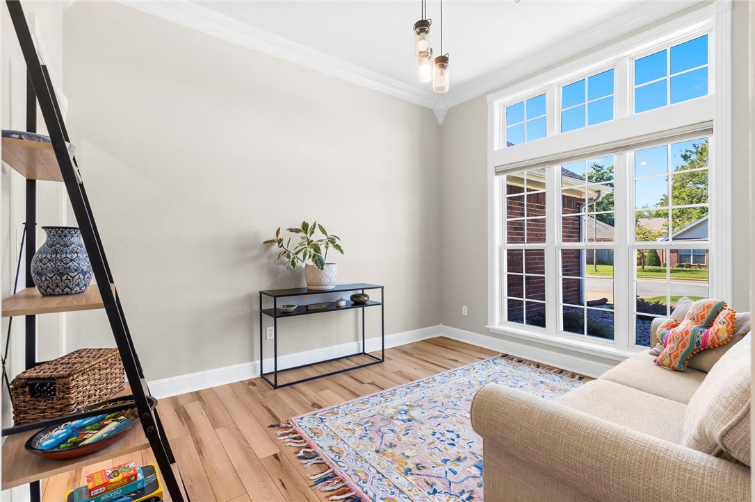 Whispering Timbers Ph 12 Rogers - Residential