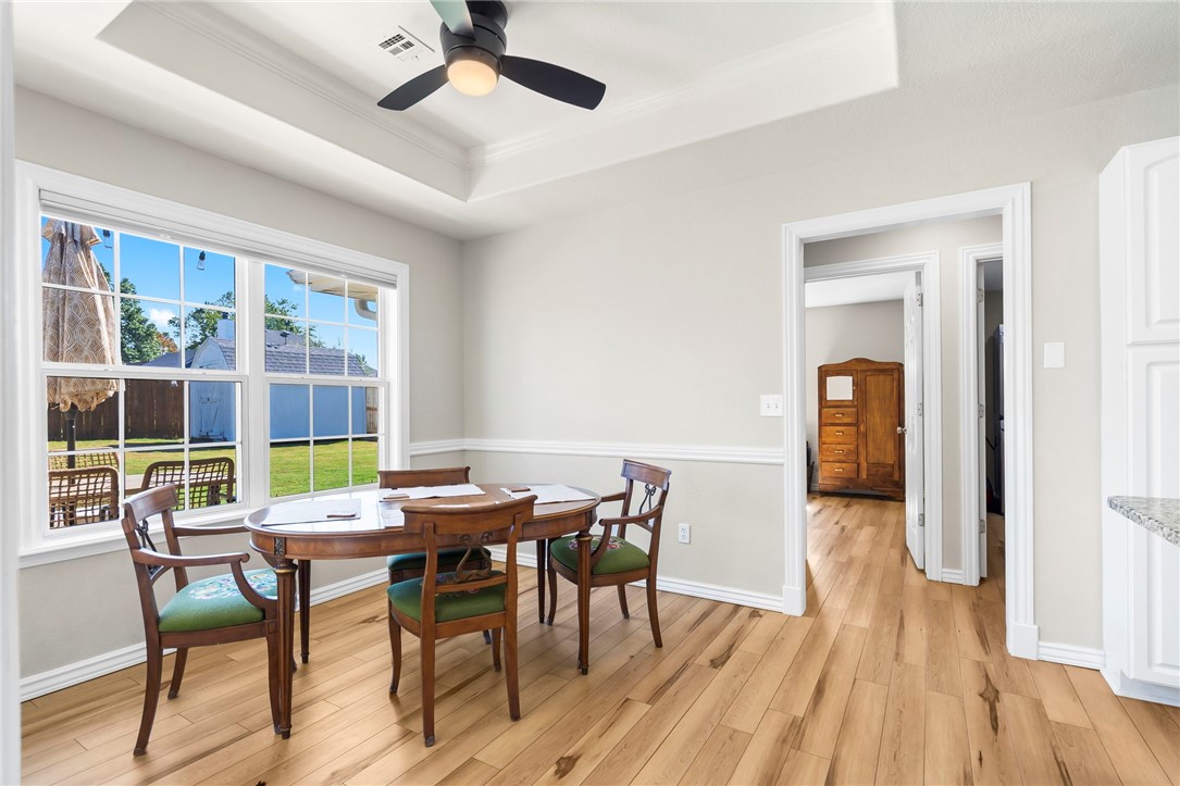 Whispering Timbers Ph 12 Rogers - Residential