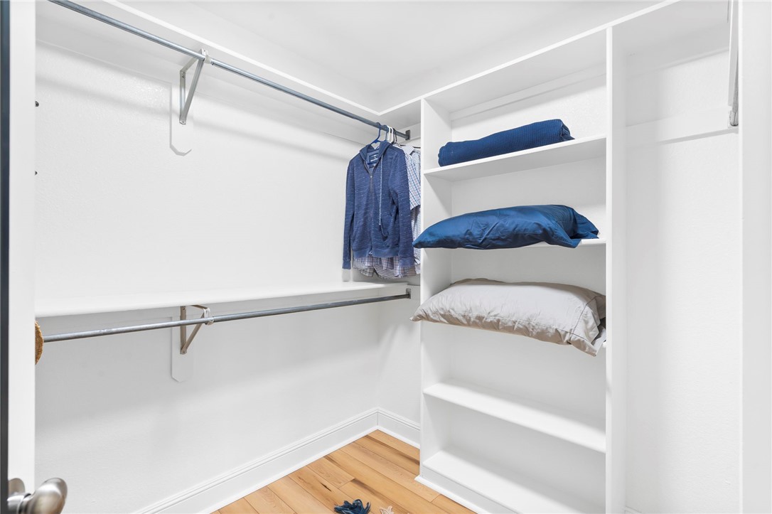 Whispering Timbers Ph 12 Rogers - Residential