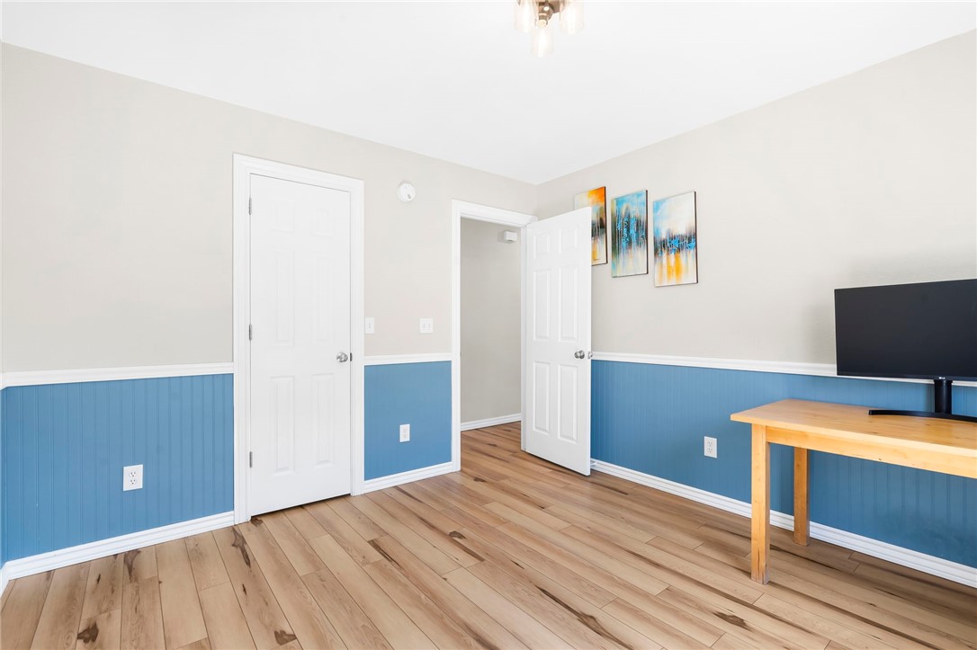 Whispering Timbers Ph 12 Rogers - Residential