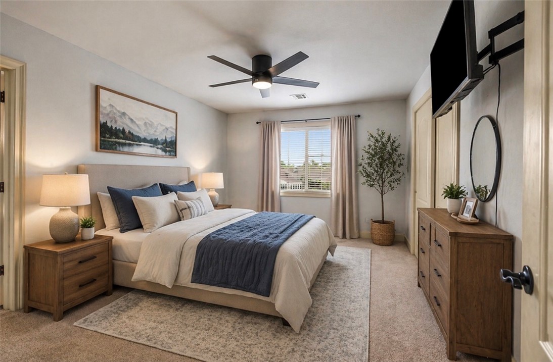 Lochmoor Club Sub Bentonville - Residential