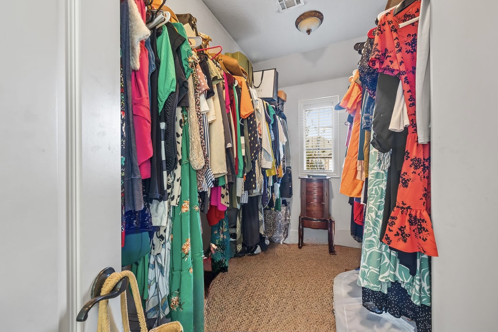 Lochmoor Club Sub Bentonville - Residential