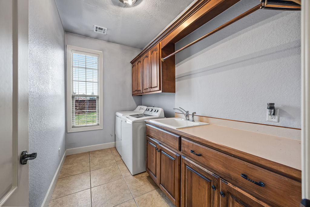 Lochmoor Club Sub Bentonville - Residential