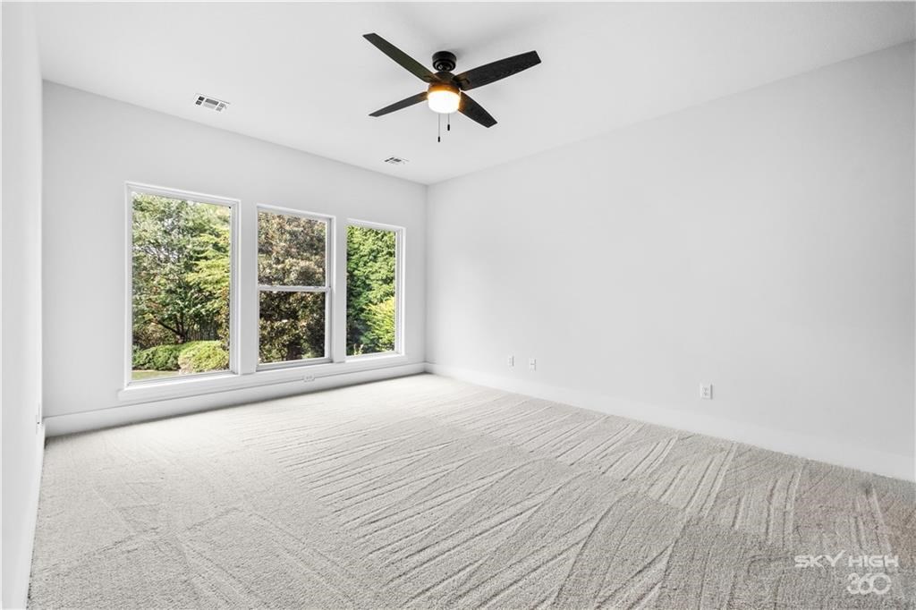 Pinnacle - Residential