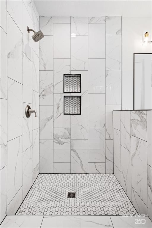 Pinnacle - Residential