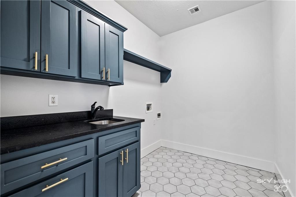 Pinnacle - Residential