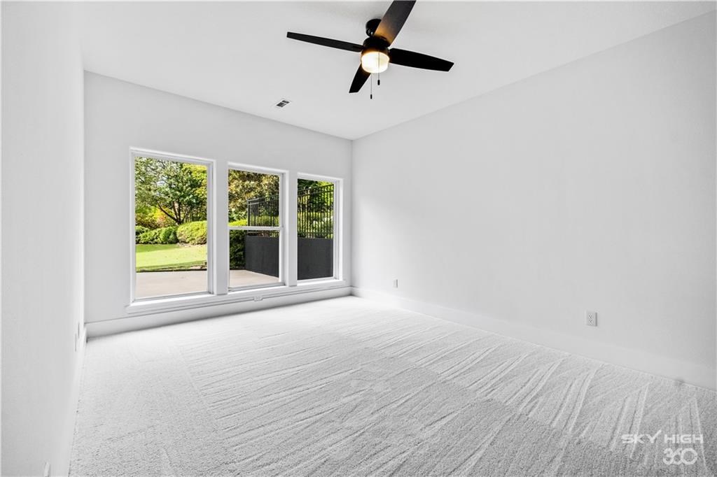 Pinnacle - Residential