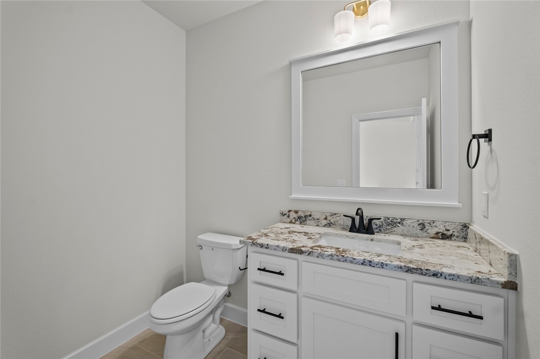 Wellington Hills Ph 2 Pea Ridge - Residential