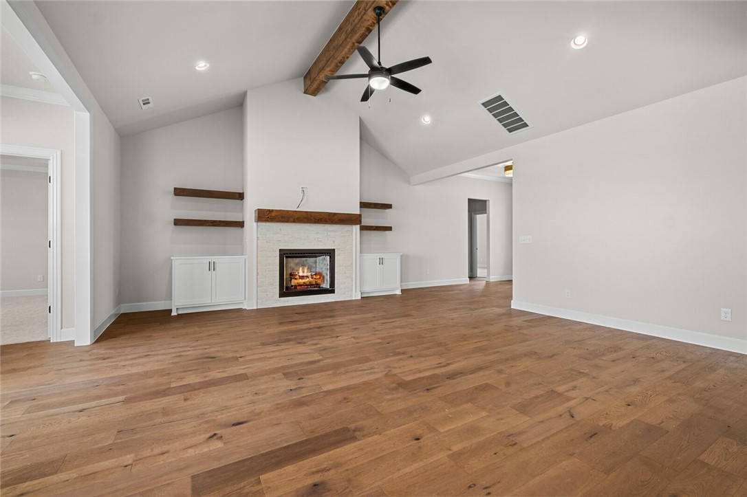 Wellington Hills Ph 2 Pea Ridge - Residential
