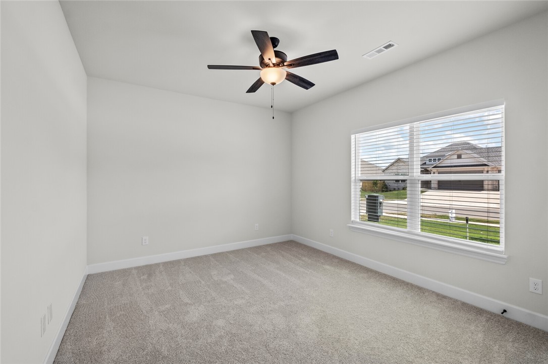 Wellington Hills Ph 2 Pea Ridge - Residential