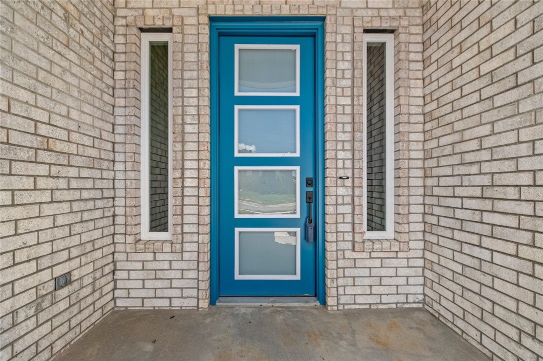 Wellington Hills Ph 2 Pea Ridge - Residential