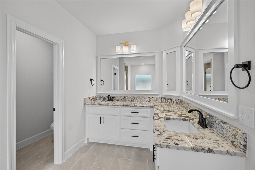 Wellington Hills Ph 2 Pea Ridge - Residential