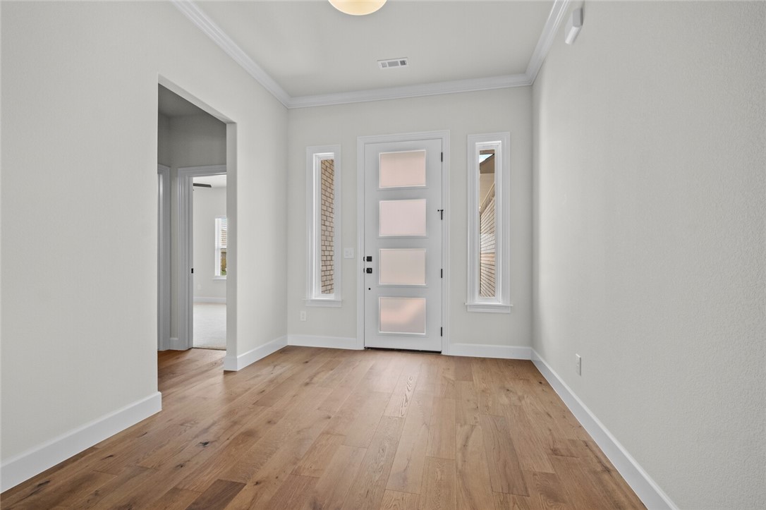 Wellington Hills Ph 2 Pea Ridge - Residential
