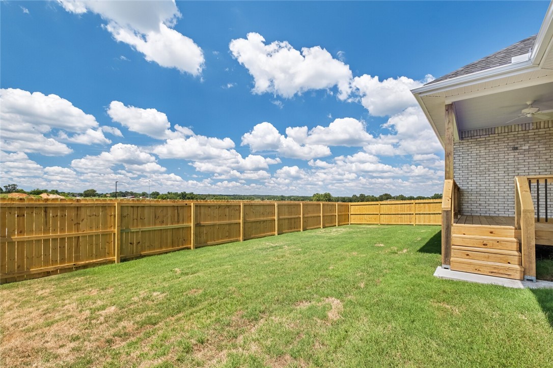 Wellington Hills Ph 2 Pea Ridge - Residential
