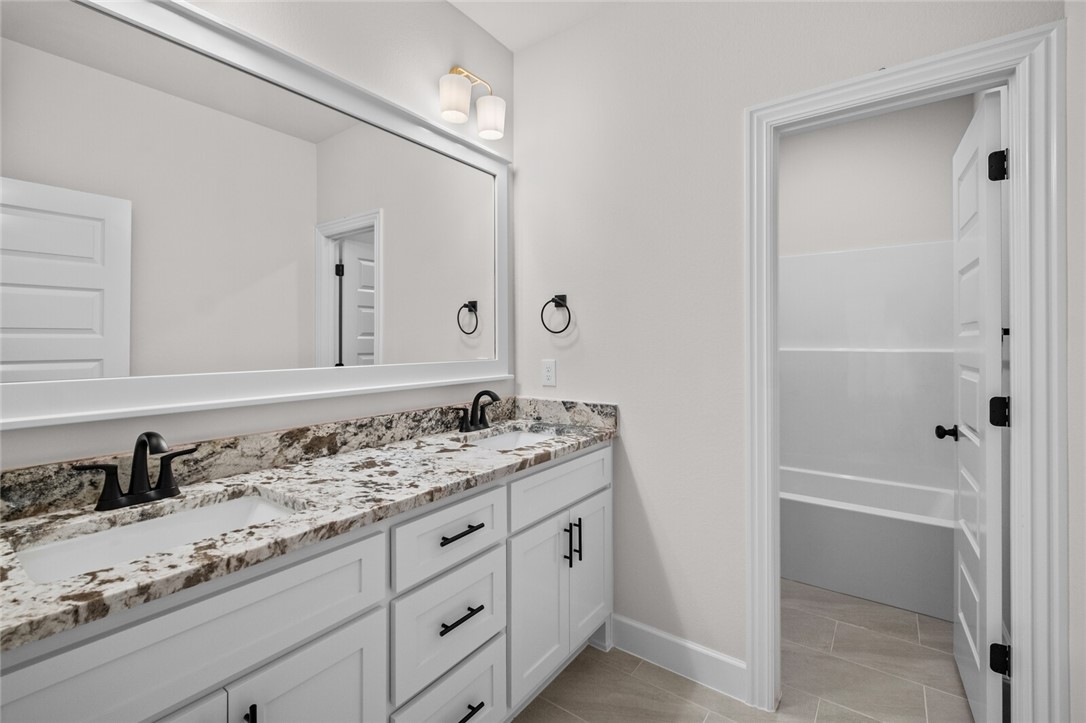 Wellington Hills Ph 2 Pea Ridge - Residential