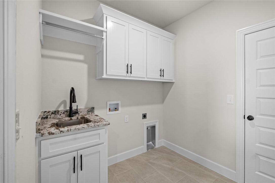 Wellington Hills Ph 2 Pea Ridge - Residential