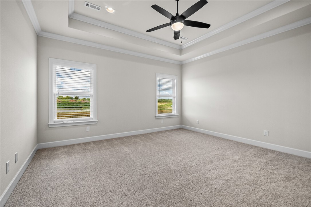 Wellington Hills Ph 2 Pea Ridge - Residential