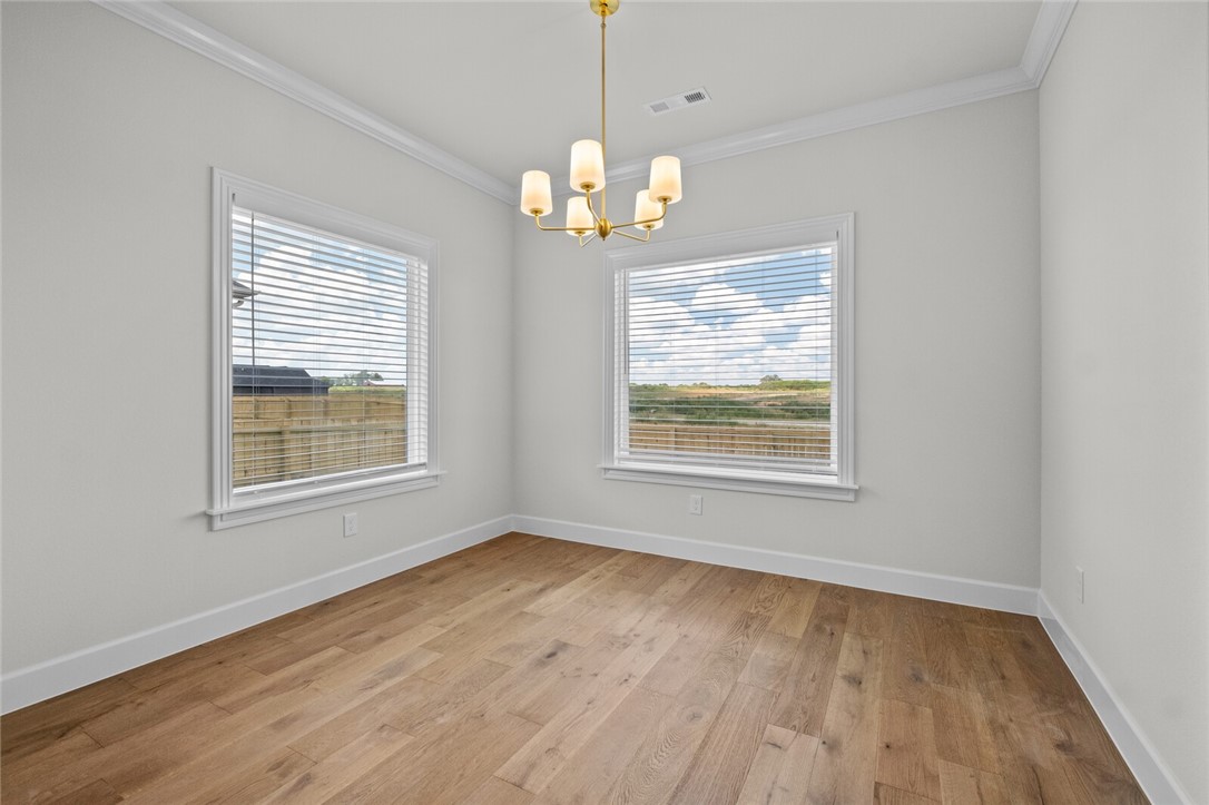 Wellington Hills Ph 2 Pea Ridge - Residential