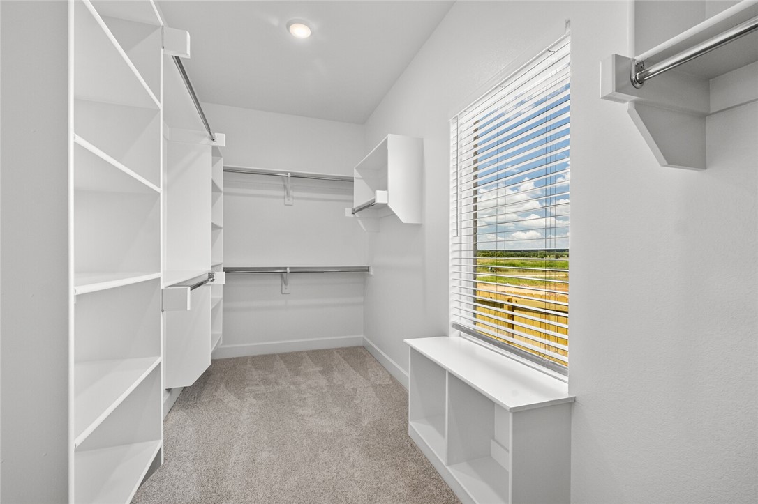 Wellington Hills Ph 2 Pea Ridge - Residential