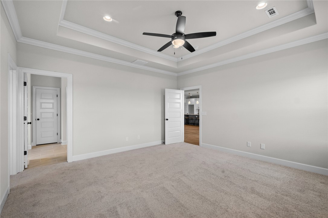 Wellington Hills Ph 2 Pea Ridge - Residential