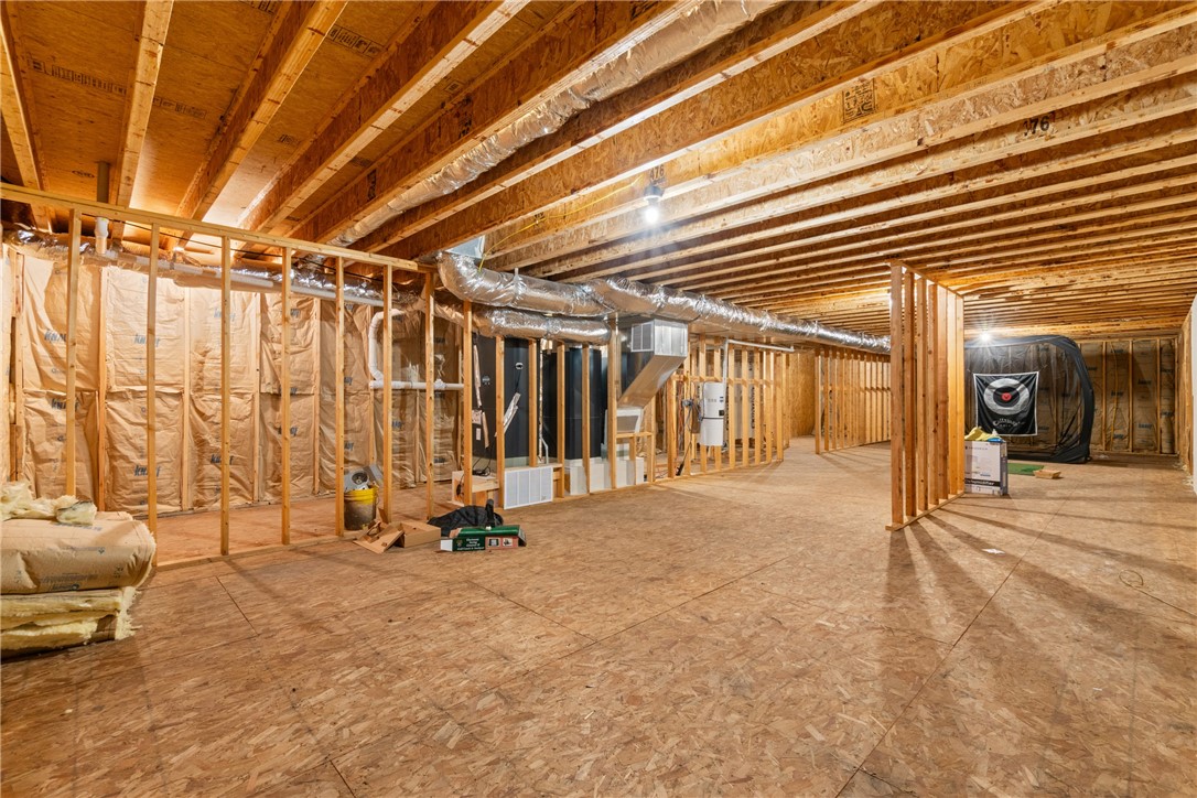 Unit 117 Holiday Island - Residential