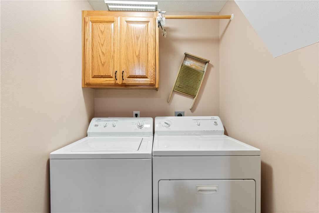 Unit 117 Holiday Island - Residential