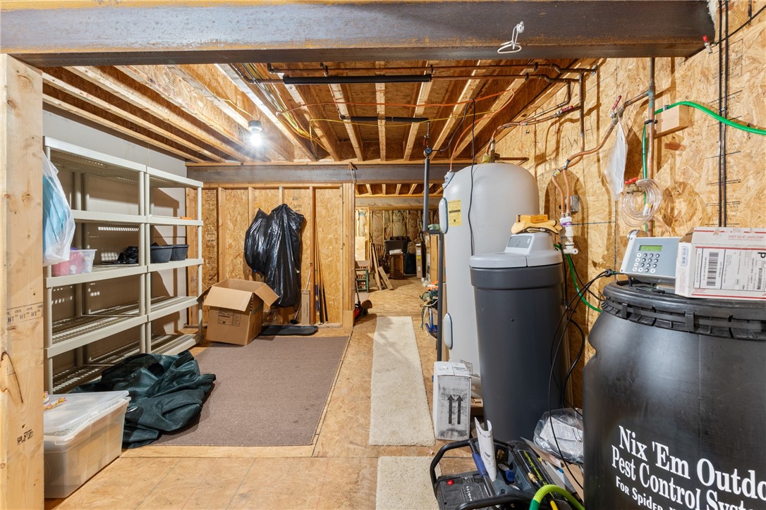 Unit 117 Holiday Island - Residential