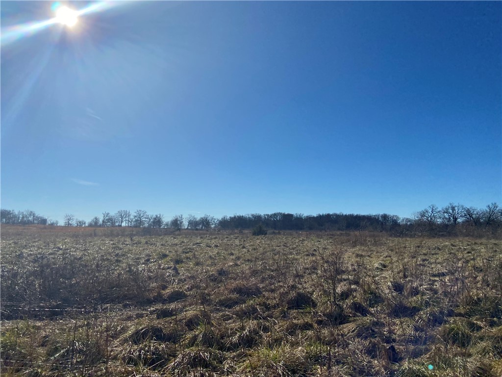 30.02 +/- acres