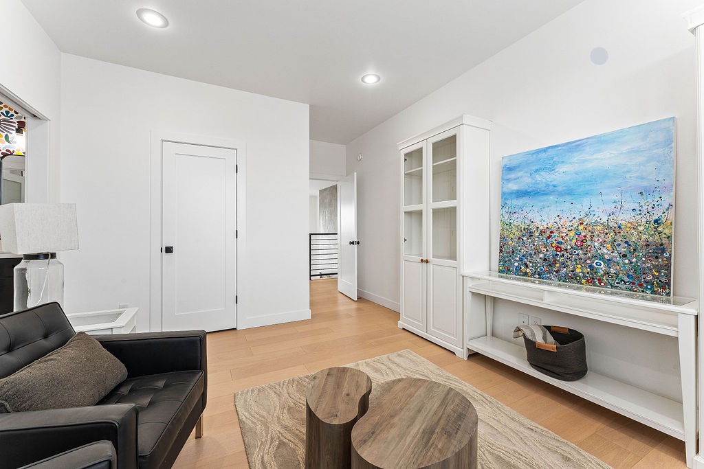 Creekstone Sub Ph Iii Bentonville - Residential