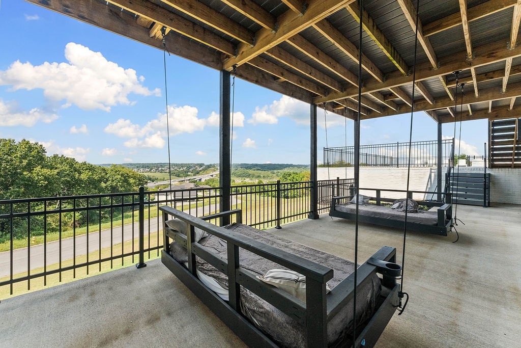 Creekstone Sub Ph Iii Bentonville - Residential