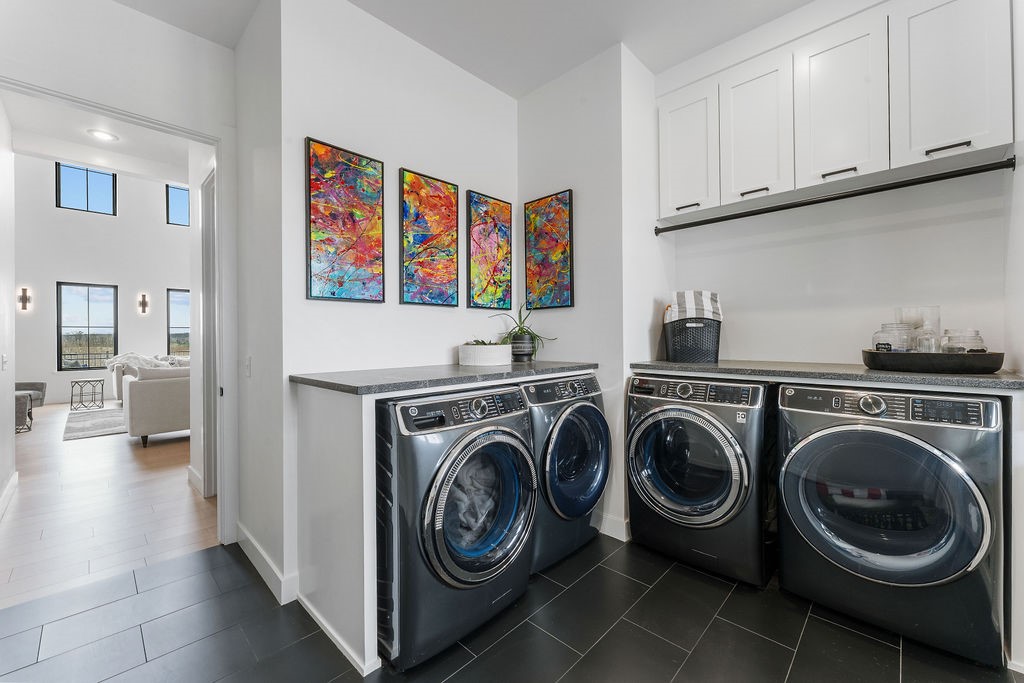 Creekstone Sub Ph Iii Bentonville - Residential